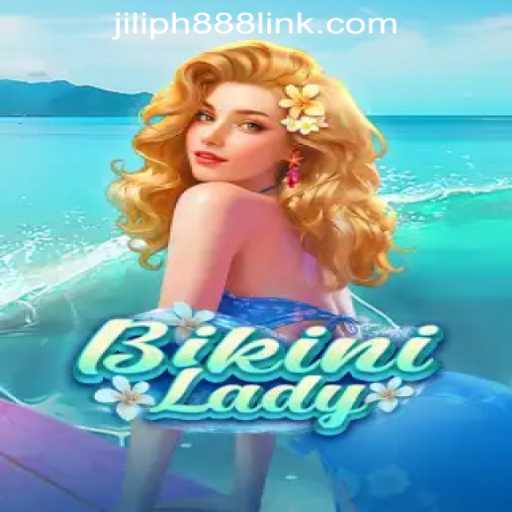 Exploring BikiniLady: The Cutting-Edge Game Capturing Millennial Attention