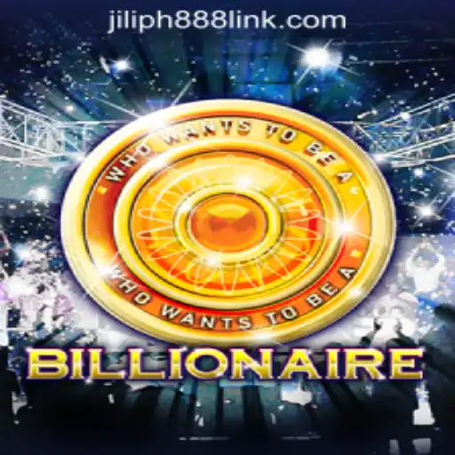 Billionaire Game Introduction and Guide