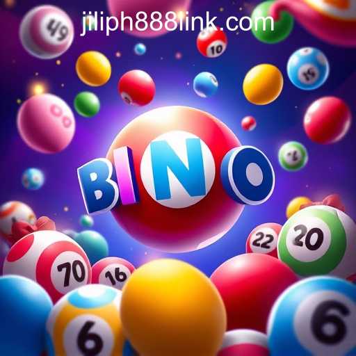 Exploring the Dynamic World of Bingo Games: Jiliph888's Unique Offering