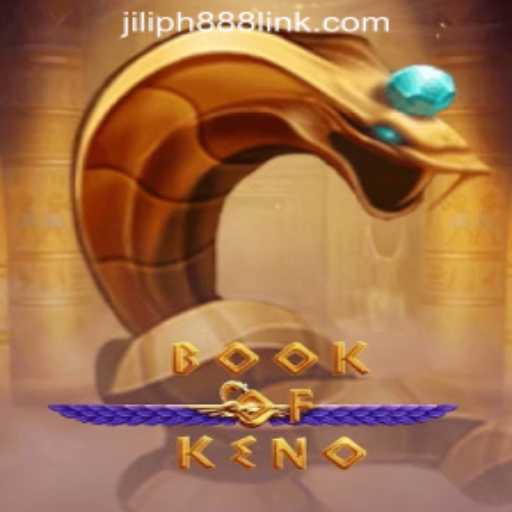 Exploring the Enchanting World of BookOfKeno: A Comprehensive Guide