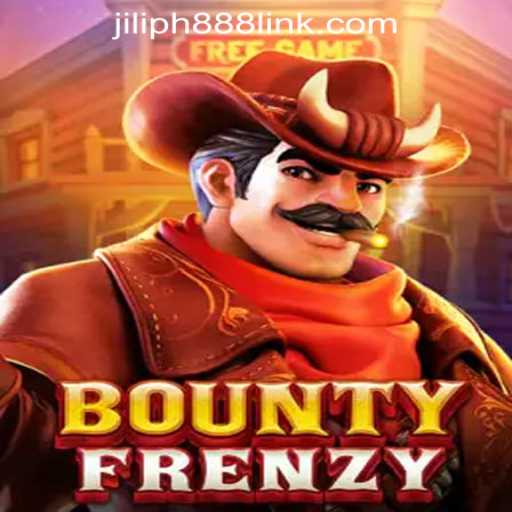 Explore the Thrills of BountyFrenzy: A Comprehensive Guide