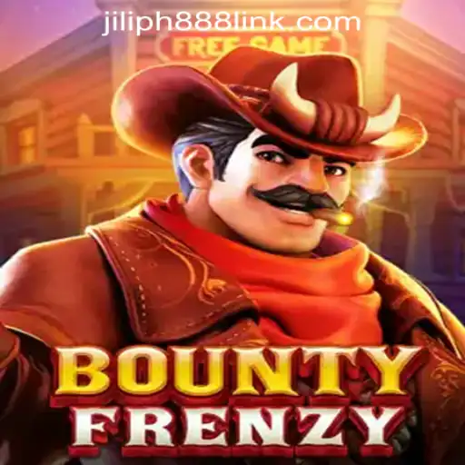 Explore the Thrills of BountyFrenzy: A Comprehensive Guide