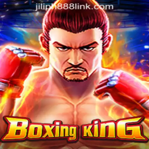 Explore the Exciting World of BoxingKing