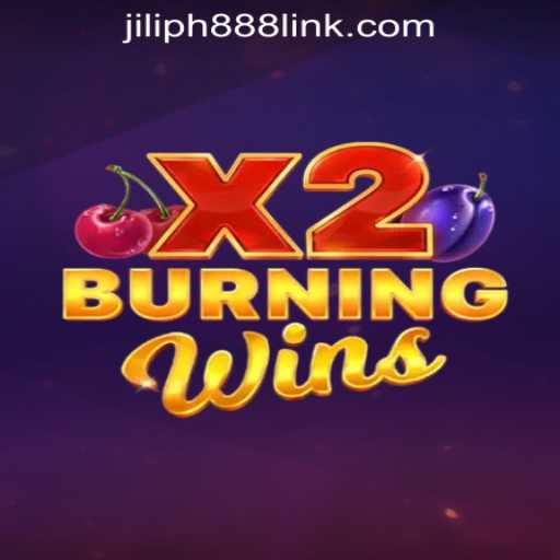 Exploring BurningWinsX2: The Ultimate Guide to Jiliph888 Register and Download