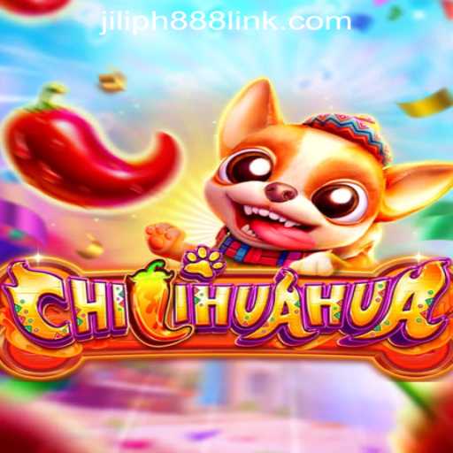 CHILIHUAHUA: Enter the Exciting World of Canine Adventures
