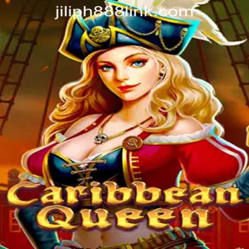 CaribbeanQueen: An Adventure Awaits with Jiliph888 Register Download