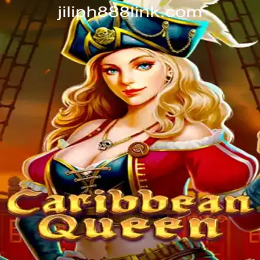 CaribbeanQueen: An Adventure Awaits with Jiliph888 Register Download