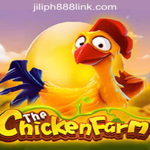Discover the Exciting World of ChickenFarm: How to Play and Get Started with Jiliph888 Register Download