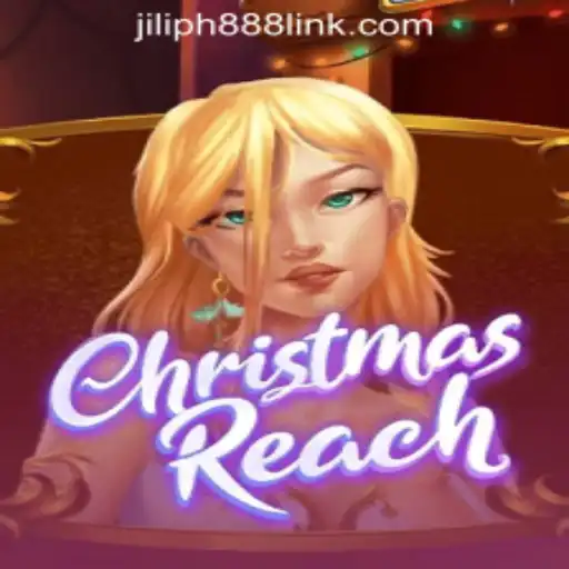 Explore the Festive World of ChristmasReach: A Gaming Adventure Awaits