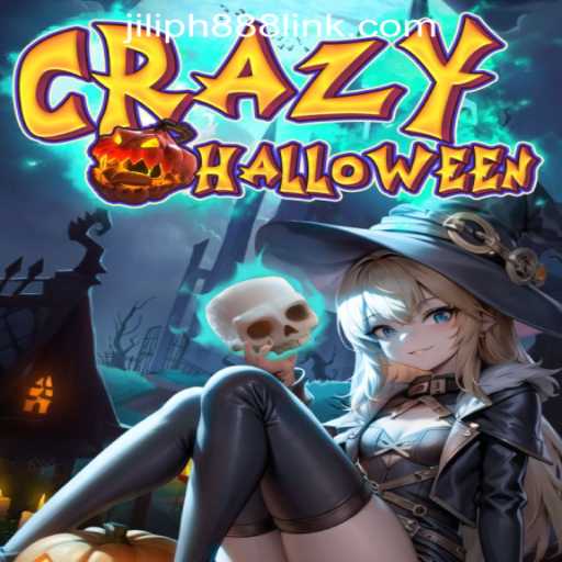 Explore the Thrills of CrazyHalloween: Game Overview and Rules