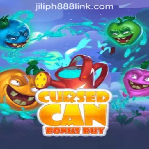 Discover the Thrilling World of CursedCanBonusBuy: A Comprehensive Guide
