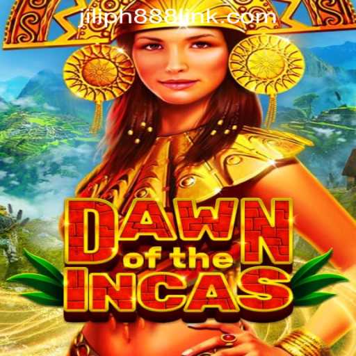 Unveiling the Mysteries of DawnoftheIncas: A Gaming Experience