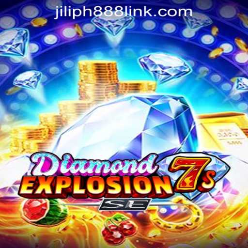 Exploring the Thrills of DiamondExplosion7sSE: A Comprehensive Guide