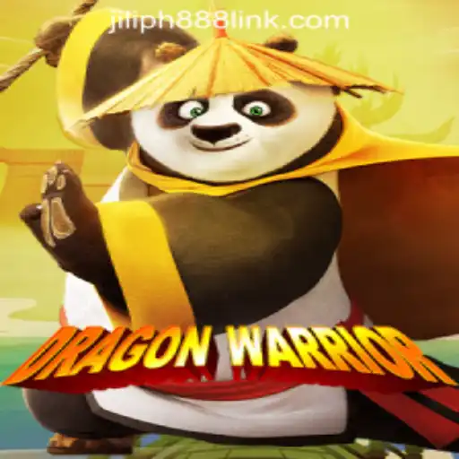 Unleashing the Adventure: A Dive into DragonWarrior and Jiliph888 Register Download