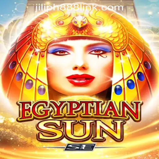 Explore the Enchanting World of EgyptianSunSE - Your Ultimate Gaming Experience