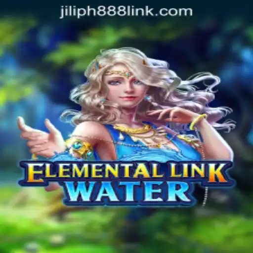 ElementalLinkWater: Dive into a World of Adventure and Strategy