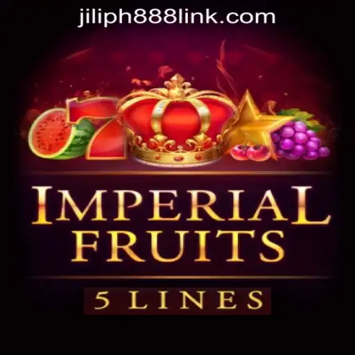 Exploring Imperial Fruits 5