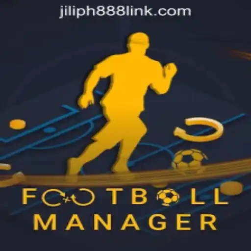 Football Manager: A Comprehensive Guide on Registering with Jiliph888 and Downloading the Game