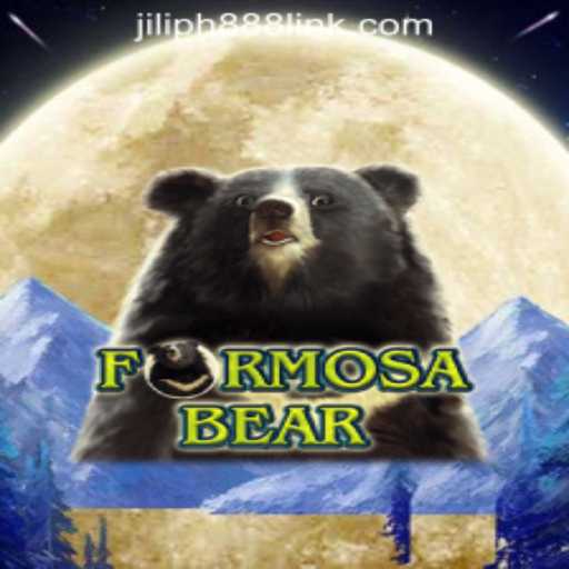Explore the Exciting World of FormosaBear: A Unique Gaming Experience