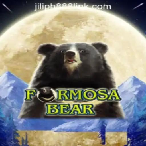 Explore the Exciting World of FormosaBear: A Unique Gaming Experience