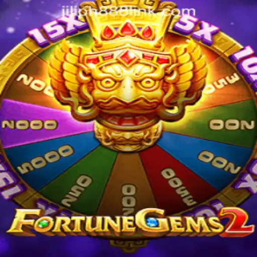 Unveiling the Excitement: FortuneGems2 and Jiliph888 Register Download