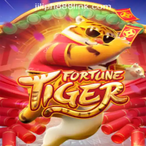 Exploring the Exciting World of FortuneTiger