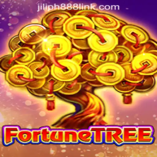 Discover FortuneTree: A New Era of Virtual Gaming
