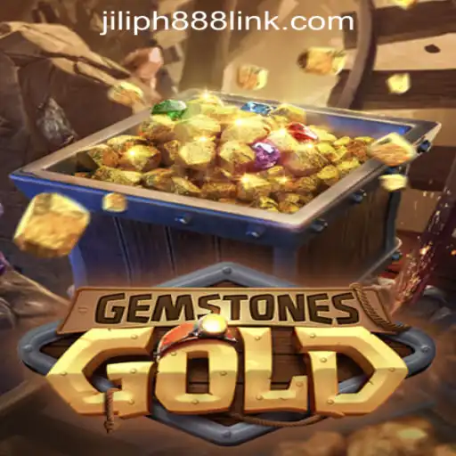 Discover GemstonesGold: A Dazzling New Game Experience