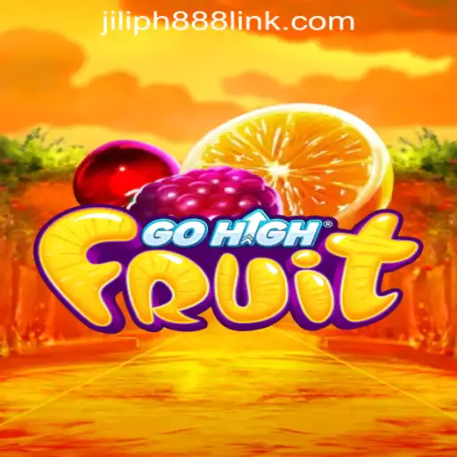 Discovering the Fascinating World of GoHighFruit: An Engaging Journey