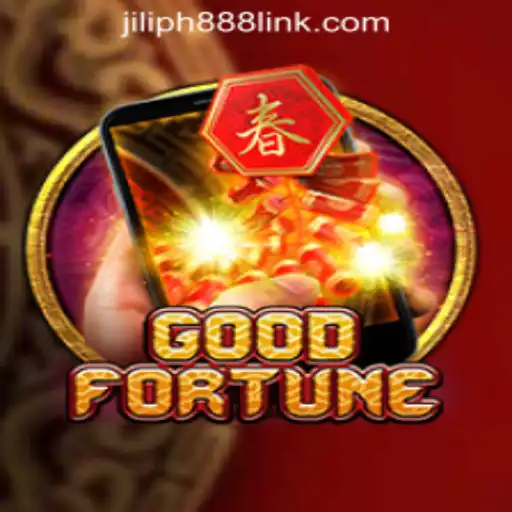 Explore the Exciting World of GoodFortuneM: A Comprehensive Guide