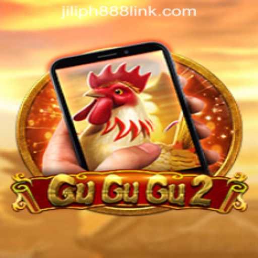Discover GuGuGu2M: The Game Taking the World by Storm