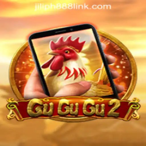 Discover GuGuGu2M: The Game Taking the World by Storm