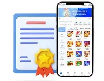 Jiliph888 Register download