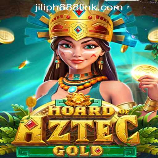 HoardofAztecgold: A Thrilling Expedition into Ancient Treasures
