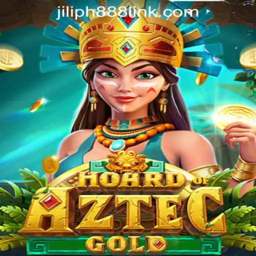 HoardofAztecgold: A Thrilling Expedition into Ancient Treasures