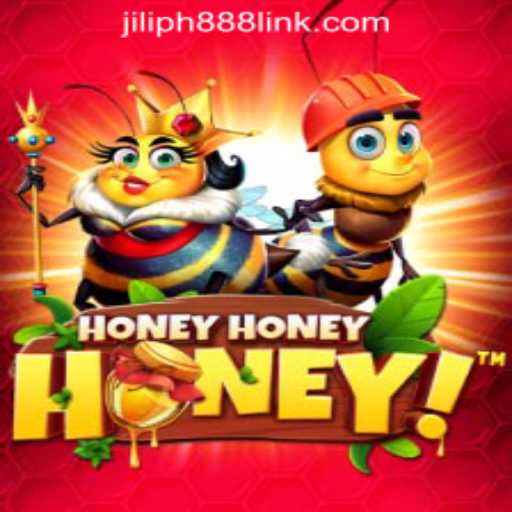 HoneyHoneyHoney: A Sweet Journey into the World of Fun Gaming