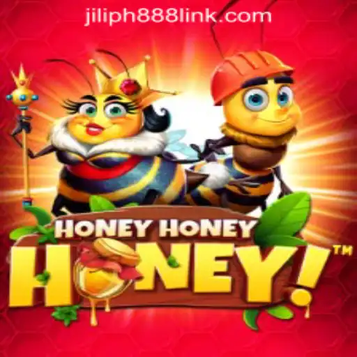 HoneyHoneyHoney: A Sweet Journey into the World of Fun Gaming