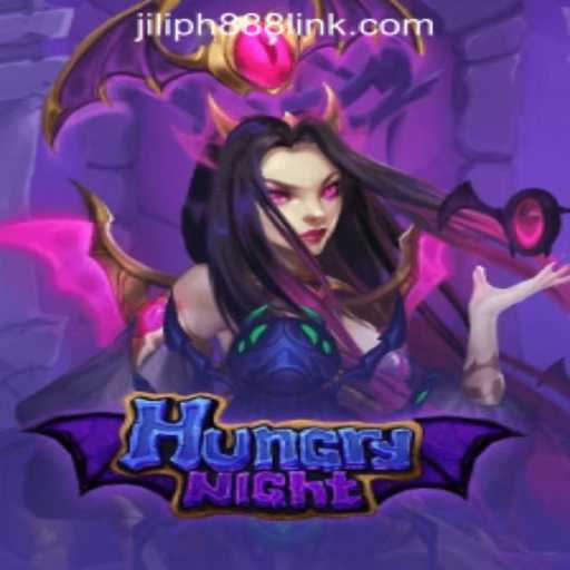 Master the World of HungryNight: Gameplay, Strategy, and Trends
