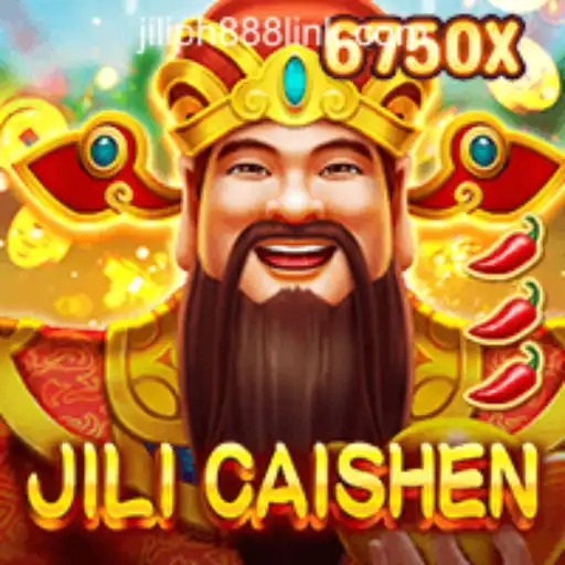 Exploring the Exciting World of JILICaishen: Gameplay, Registration, and Current Trends