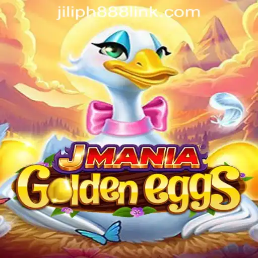 Unlocking the Secrets of JManiaGoldenEggs