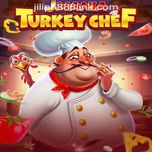 Experience Culinary Adventures with JManiaTurkeyChef