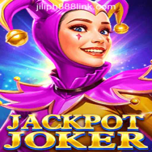 Unveiling JackpotJoker: A Thrilling Dive into the Exciting World of Casino Gaming