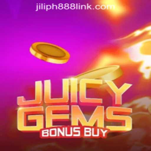 Dive into the Exciting World of JuicyGemsBonusBuy: A Comprehensive Guide
