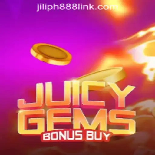 Dive into the Exciting World of JuicyGemsBonusBuy: A Comprehensive Guide