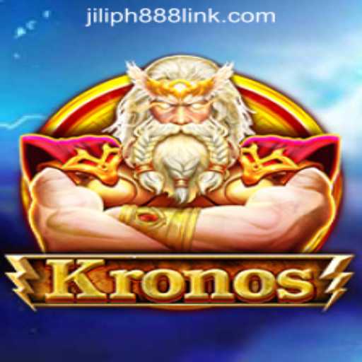 Kronos: Exploring the Enigmatic World through Jiliph888 Register Download