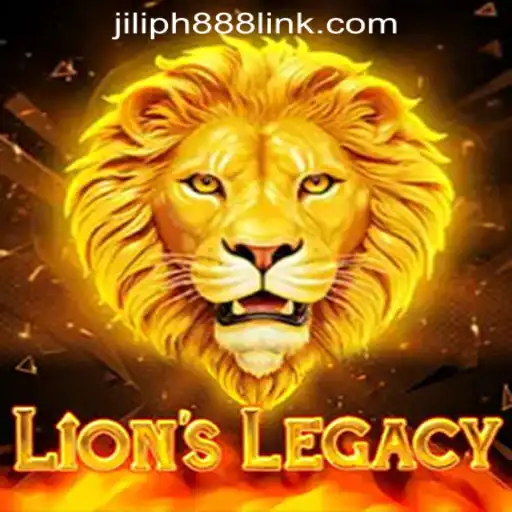 Unleashing Adventure in LionsLegacy: Explore the Game and Learn How to Register with Jiliph888