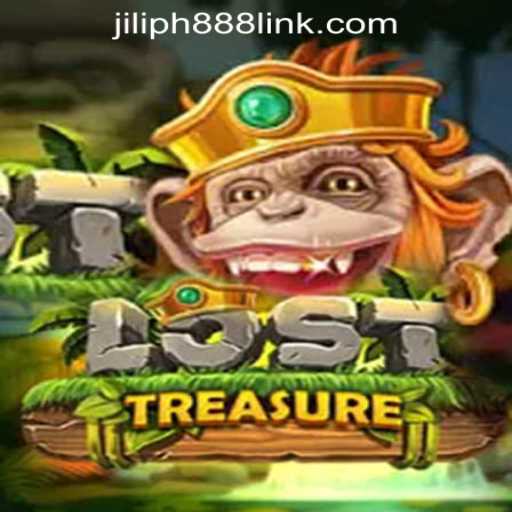 Embark on an Adventure with LostTreasure: Discover the Secrets and Rules