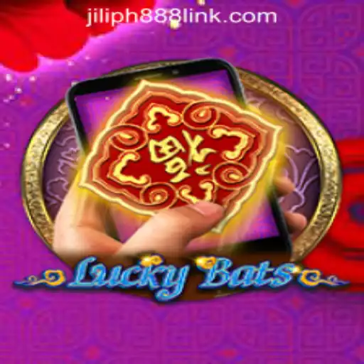 Discover LuckyBatsM: The Newest Addition to Your Gaming Arsenal