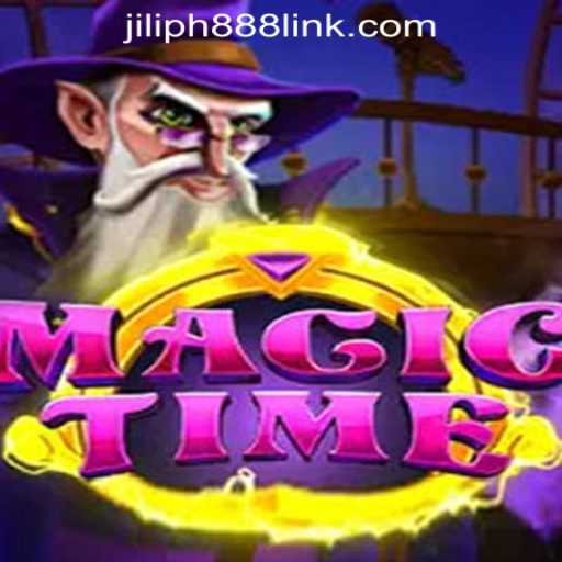 Exploring the Enchanting World of MagicTime: A New Gaming Phenomenon