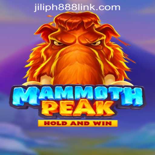Conquer New Heights with MammothPeak: Your Ultimate Adventure Game